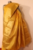 Grand Bridal Kanjeevaram Silk Saree